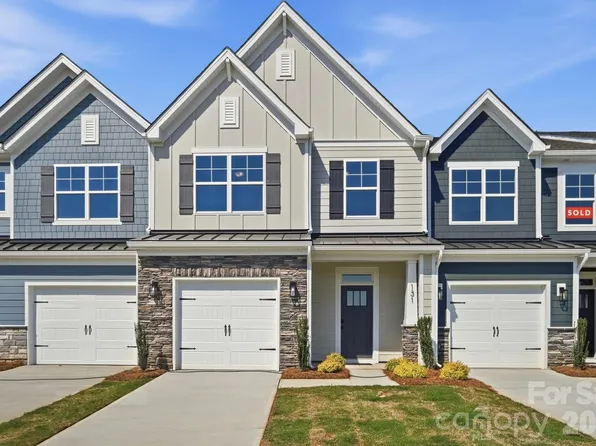 131 Viburnum Rd, Waxhaw, NC 28173