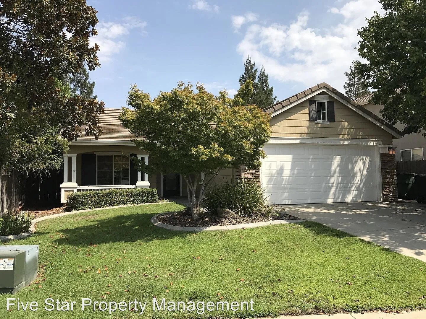 3344 Southgrove Ave photo 1