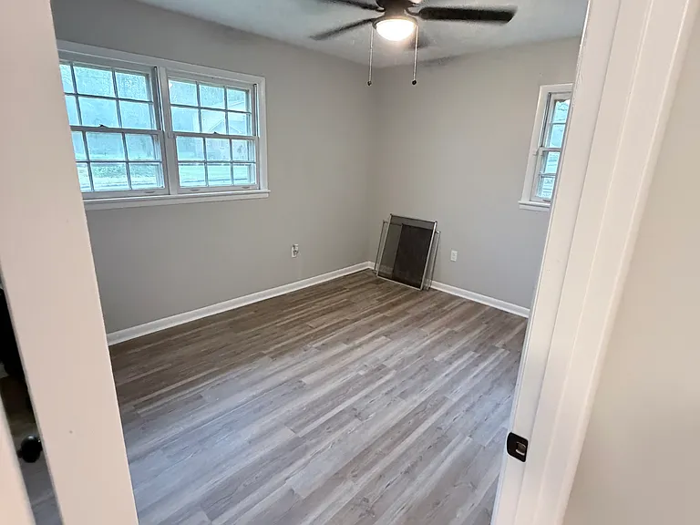 703 Hudson St #1 — Photo 10
