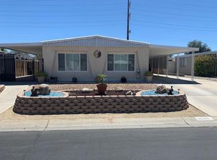 39280 E Desert Greens Dr, Palm Desert, CA 92260