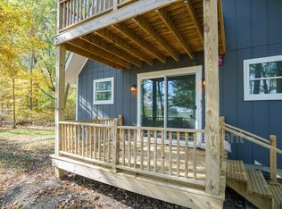 6401 Wheeler Rd, Delaware, OH 43015