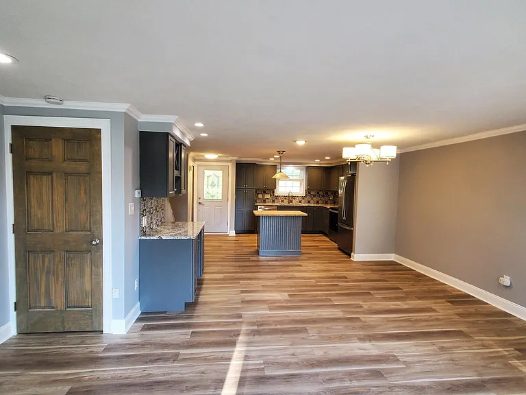 Chestnut Hls — Photo 8