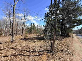 419 W Quince St, Duluth, MN 55811