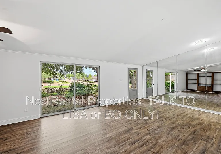 4750 Old Canton Rd — Photo 6