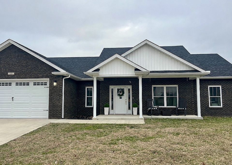 1st image of 125 Aiden Ln