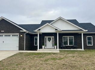 125 Aiden Ln, Elizabethtown, KY 42701