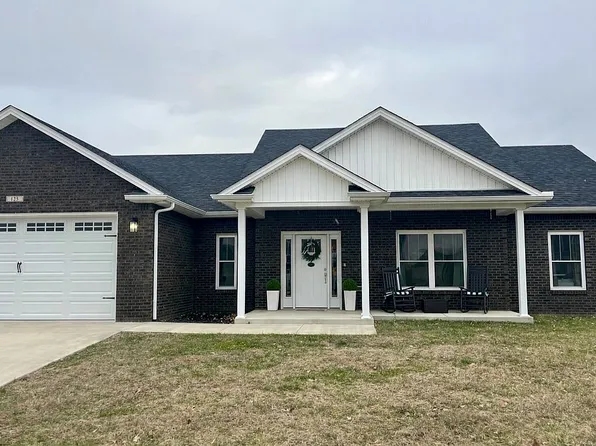 125 Aiden Ln, Elizabethtown, KY 42701
