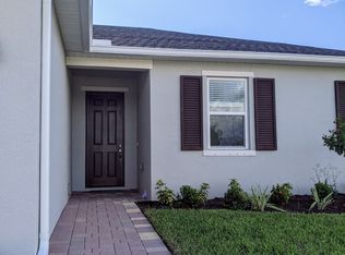 6509 Estero Bay Dr, Fort Myers, FL 33908