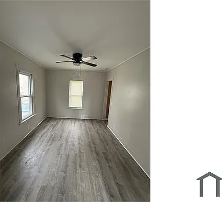 3 bed, 1323 sqft, $1,995 — Photo 3