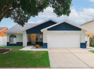 1211 Rinkfield Pl, Brandon, FL 33511