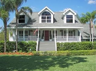 7171 Philips Creek Ct, Fort Myers, FL 33908