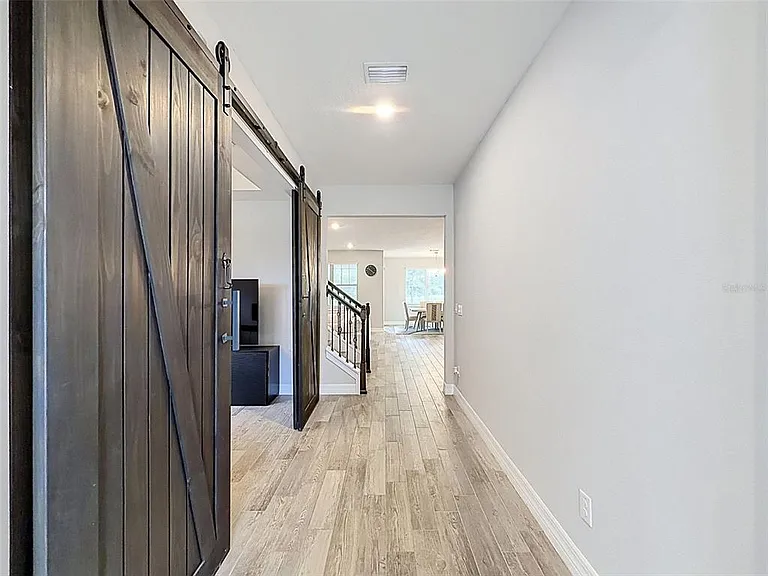 2948 Murray Pass — Photo 8