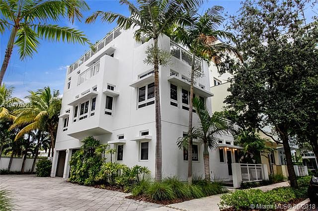 1st image of 215 Ari Way #215