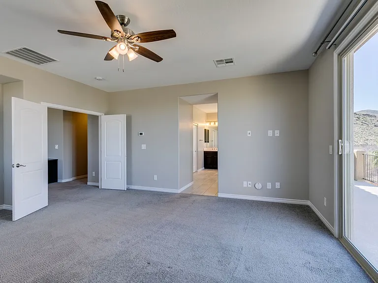 12351 Champions Tour Dr — Photo 58