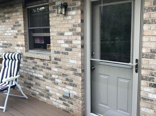108 Oak Dr, Saxonburg, PA
