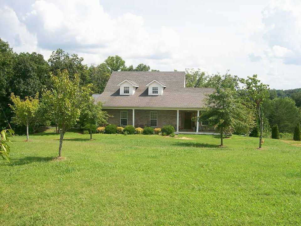 2254 Higginbotham Rd.