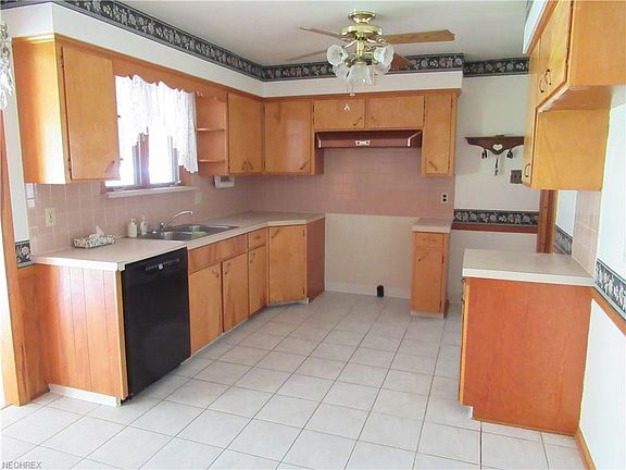 2nd image of 6181 Chidester Dr