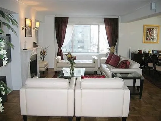 Sold by Stribling | media 32