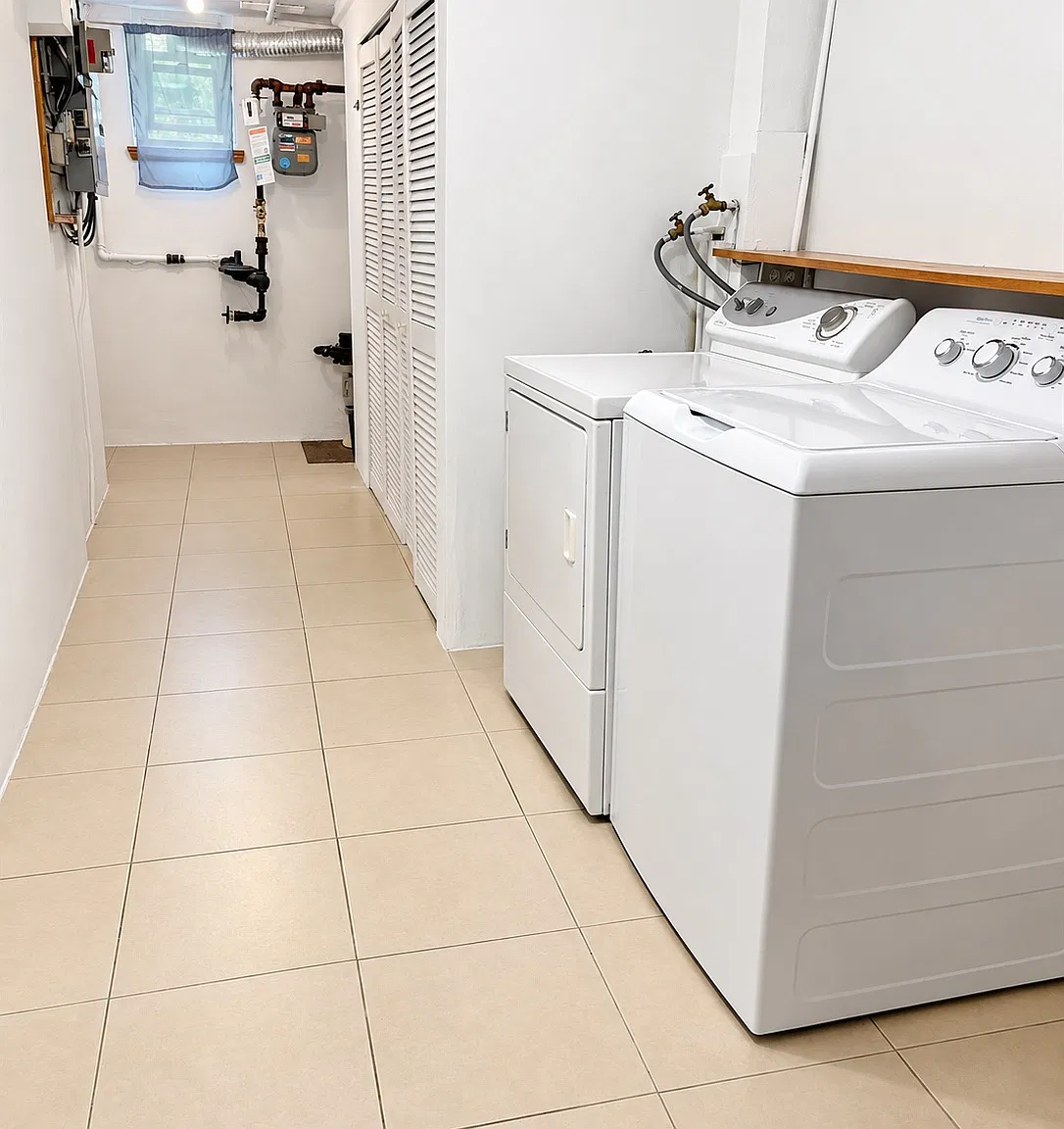 1 bed, $1,500 — Photo 1