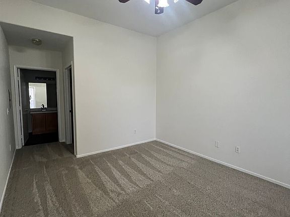 2nd image of 10245 S Maryland Pkwy Unit 232