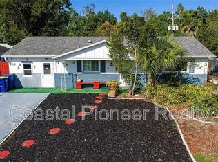 7713 Heather St, New Port Richey, FL 34653