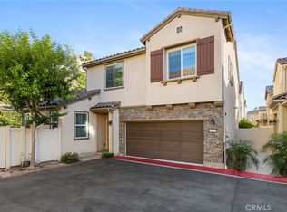21056 Blossom Way, Diamond Bar, CA 91765