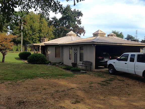 5th image of 5294 County Road 92