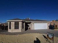 1st image of 5020 Rockcress Dr NW
