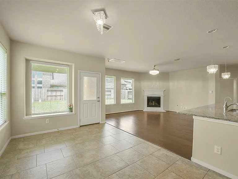 3511 Brampton Island Dr — Photo 18