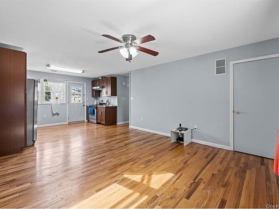 2nd image of 14224 250th St #2