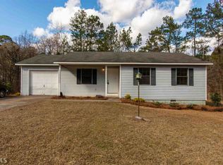 109 Penny Ln NW, Milledgeville, GA 31061