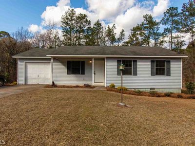 109 Penny Ln, Milledgeville, GA, 31061