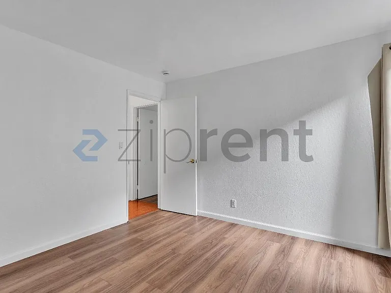 51 Massolo Dr #C — Photo 20