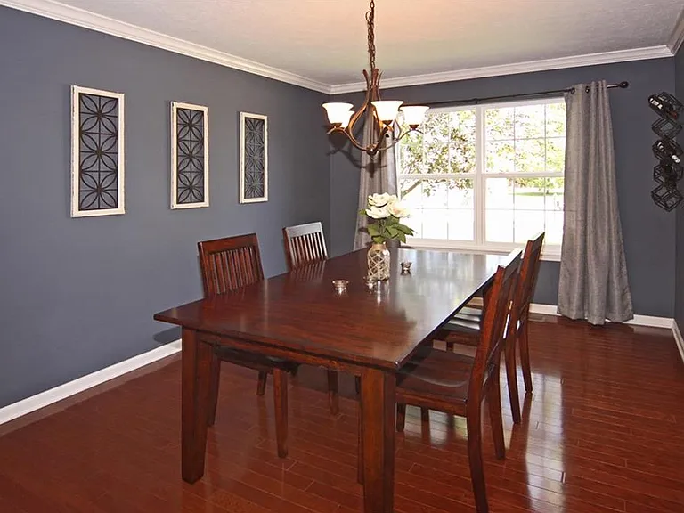 13628 Stanford Dr — Photo 9