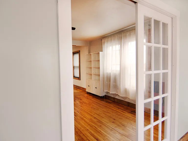 12 Cohasse St #2 — Photo 29