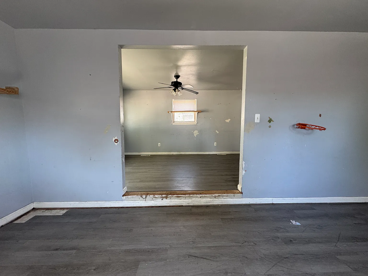 4 bed, 1145 sqft, $1,500 — Photo 3