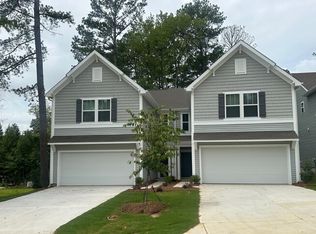 366 Pearl St, Salisbury, NC 28146