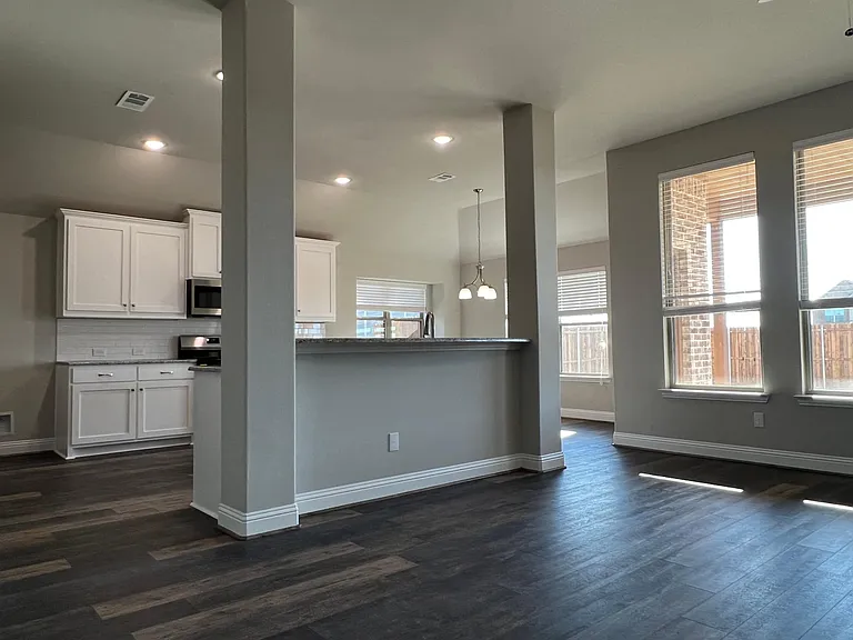 281 Eagle Ridge Rd — Photo 8