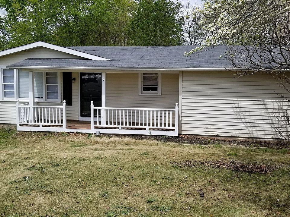 1st image of 6 Hillcrest Dr W