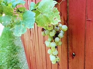 3322 Everson Rd W, Columbus, OH 43232