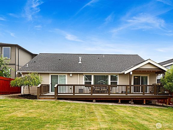 5th image of 5958 Monument Drive