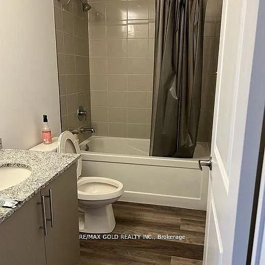 205 W Oak Trl #44 — Photo 8