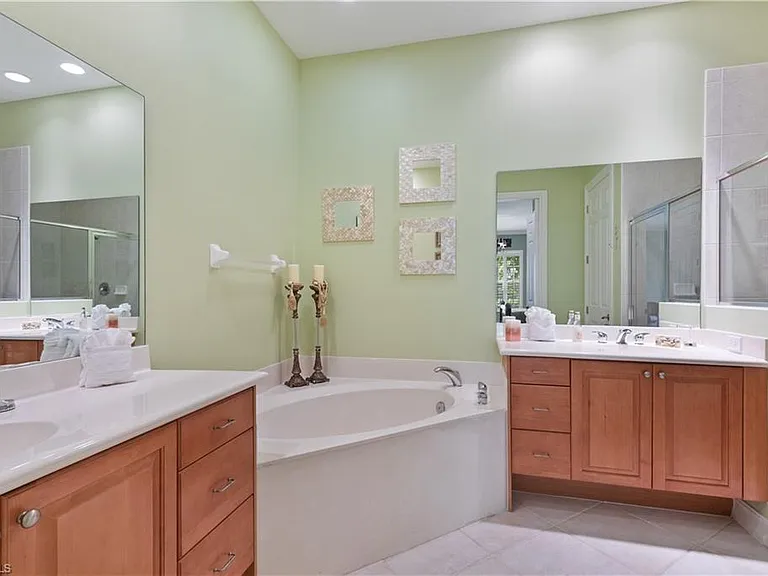 5050 Blauvelt Way #8102 — Photo 7