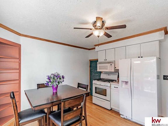 4th image of 8327 Bedford Ave
