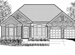 127 Mossycup Dr, Fairburn, GA 30213