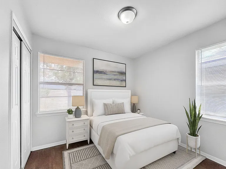 3025 Hula Dr — Photo 16