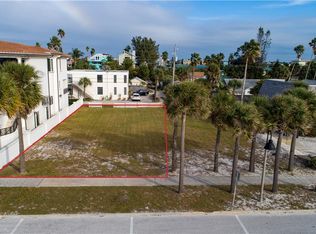 Gulf Way, Saint pete beach, FL 33706
