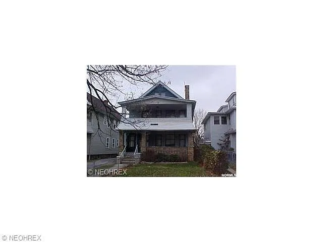 1887 Lampson Rd photo 1