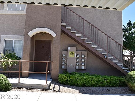 3rd image of 10245 S Maryland Pkwy Unit 149