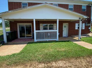 1109 Sunset St, Newton, NC 28658